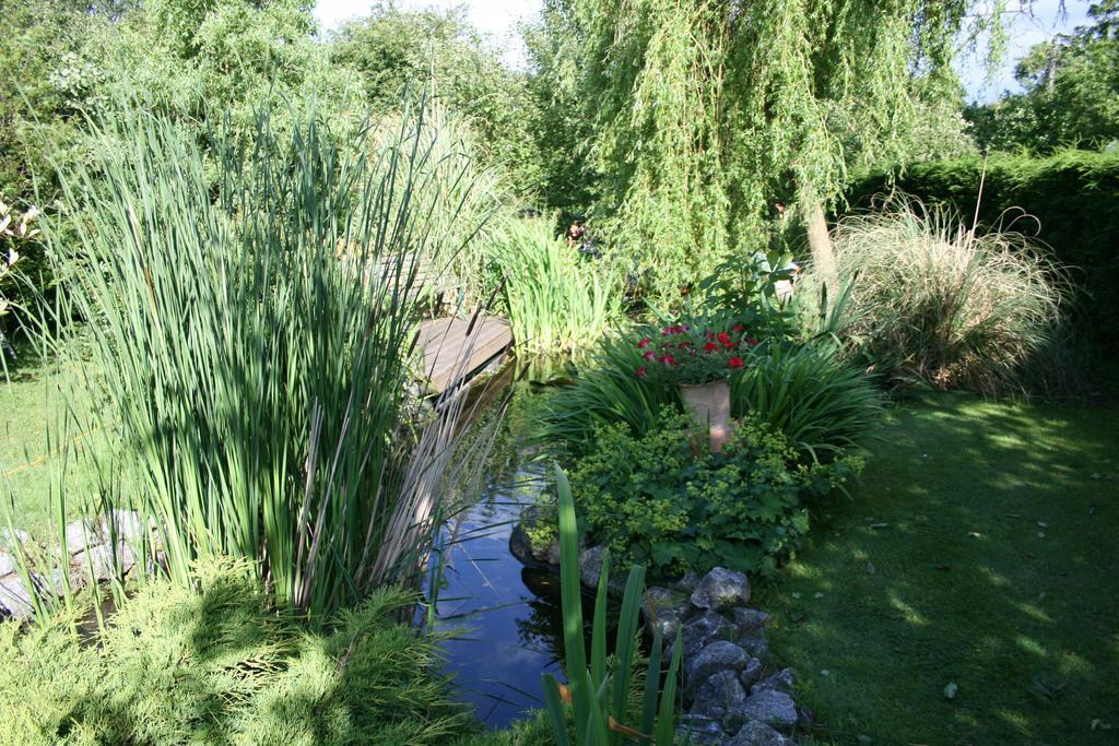 The Cobblers Bed And Breakfast Bishampton Esterno foto